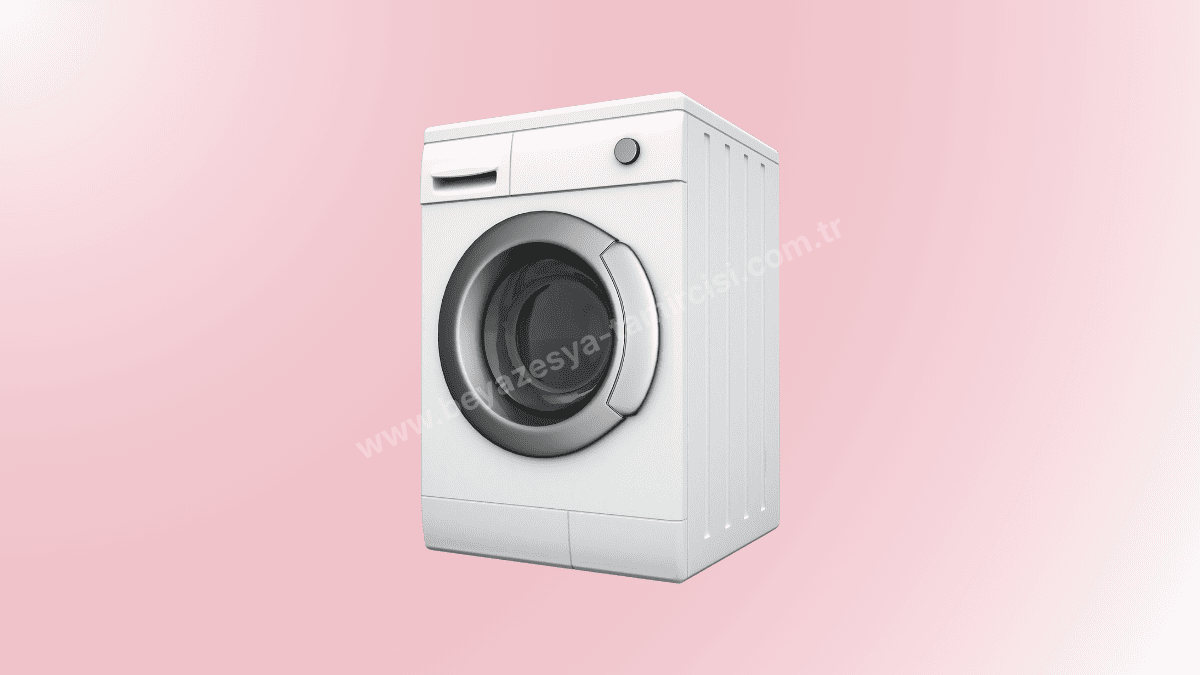 Mezitli Kurutma Makinesi Tamircisi - Mezitli Beyaz Eşya Tamircisi