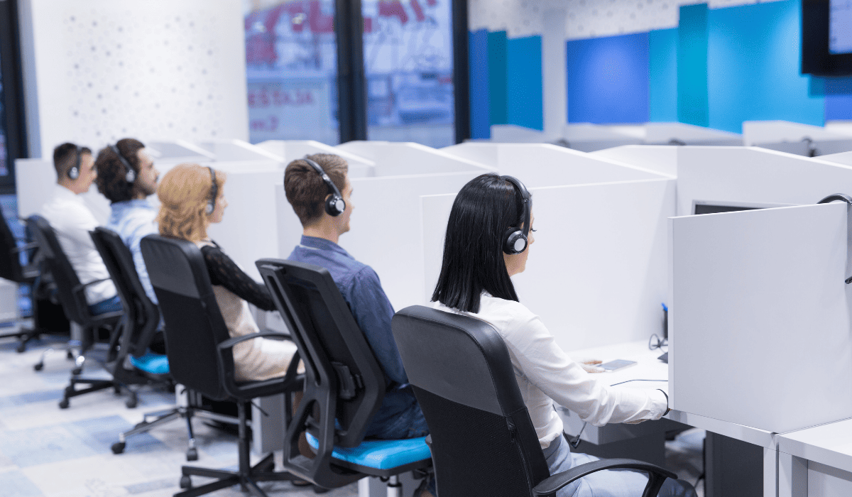 Mezitli Beyaz Eşya Tamircisi